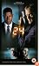 24 - Season 2 [2002]