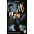 24 - Season 2 [VHS] [2002]