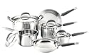 KitchenAid Gourmet