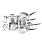 KitchenAid Gourmet