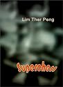Superchess