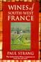 Wines of South-West France
