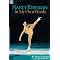 remember the Tonya Harding/Nancy Kerrigan scandal?