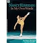 Nancy Kerrigan: In My Own Words