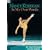 Nancy Kerrigan: In My Own Words