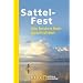 Sattel-Fest: Die besten Rad-Geschichten