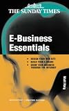 Review Kogan Page Ltd  / E-Business Essentials (Creating Success)
