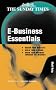 E-Business Essentials (Creating Success)