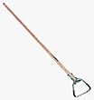 Edih Ez-duz-it Scuffleor Weeding Hoe (760-68730) Category: Garden Hoes