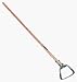 Outdoor Living : Scuffle Weeding Hoe, 54"