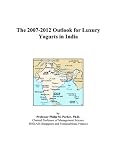 The 2007-2012 Outlook for Luxury Yogurts in India