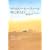 �U�b�J���[�E�r�[���@�[�����ɗ�����