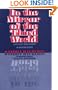 In the Mirror of the Third World: Capitalist Development in Modern Europe