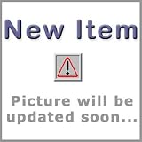 SOUNDOLIER DWS-8W White Switched WhisperTouch Impedance Matching Volume Controls