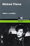 Mildred Pierce (Vintage Crime/Black Lizard)