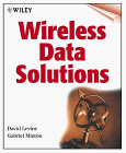 Cover for 9780471323358