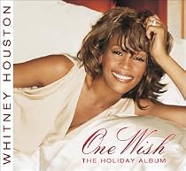 One Wish - The Holiday Album