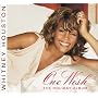 One Wish - The Holiday Album