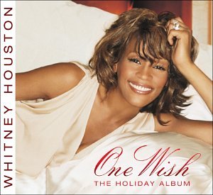 Buy One Wish - The Holiday Album online at Discounted New and Used prices. Delivered to your door with Childrens Toyshop.com
