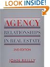 Agency Relationships in Real Estate