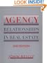 Agency Relationships in Real Estate