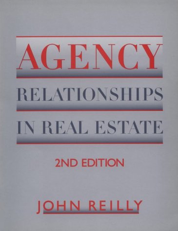Property Law and Real Estate