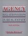 Book Agency Relationships in Real Estate