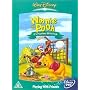 Magical World Of Winnie The Pooh - Vol. 3 - It's Playtime With Pooh
