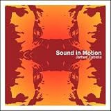 Sound in Motion [VINYL]