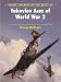 Yakovlev Aces of World War 2 (Aircraft of the Aces)