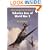 Yakovlev Aces of World War 2 (Aircraft of the Aces)