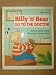 Search : Billy 'N' Bear Go to the Doctor