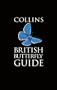 Collins British Butterfly Guide (Collins Pocket Guide)