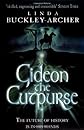Gideon the Cutpurse (Gideon)