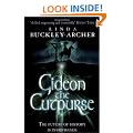 Gideon the Cutpurse