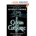Gideon the Cutpurse