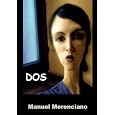 Detalles del producto