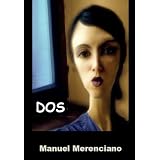 Detalles del producto