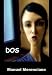 Dos 