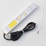 Ledwholesalers 30 Watt LED Power Supp...
