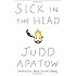 Sick in the Head: Conversations About Life and Comedy