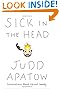 Sick in the Head