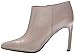 Nine West Women's Sheelah Leather Boot