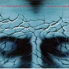 Click here to buy My Father's Eyes by  Eric Clapton .