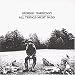 My Music for You ( Dream World The Eric Clapton History )