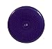 j fit Balance Disc, 13-Inch, Purple
