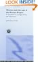 Women and the Law in the Roman Empire: A Sourcebook on Marriage, Divorce and Widowhood (Routledge Sourcebooks for the Ancient World)