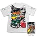 Search Our Specialty Mall : Dale Earnhardt Jr Kids Print Tee