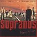 The Sopranos Vol. 2 - Peppers And Eggs