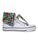 Converse Shoes, Verse Chuck Taylor AS XHI Sneakers